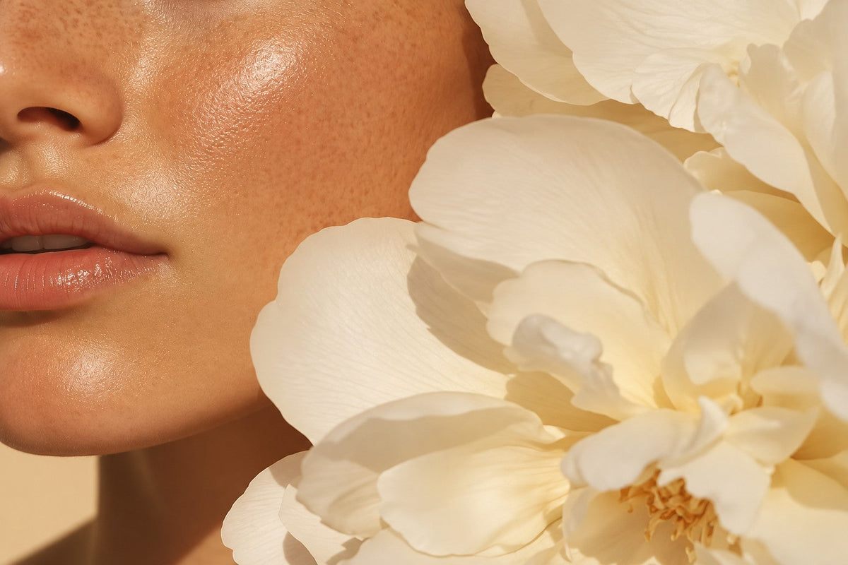 How to Achieve Clinical Skincare Results at Home