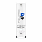 DP Dermaceuticals Antioxidant Cocktail | Antioxidant Serum 30ml