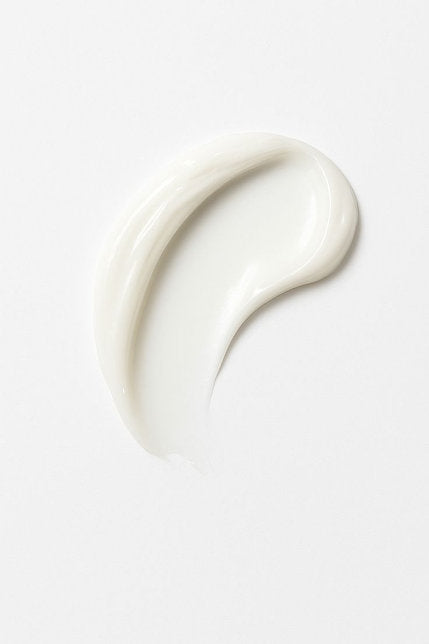 DP Dermaceuticals Antioxidant Cocktail | Antioxidant Serum 30ml