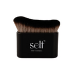 O Cosmedics Signature Self Tan Applicator Bundle