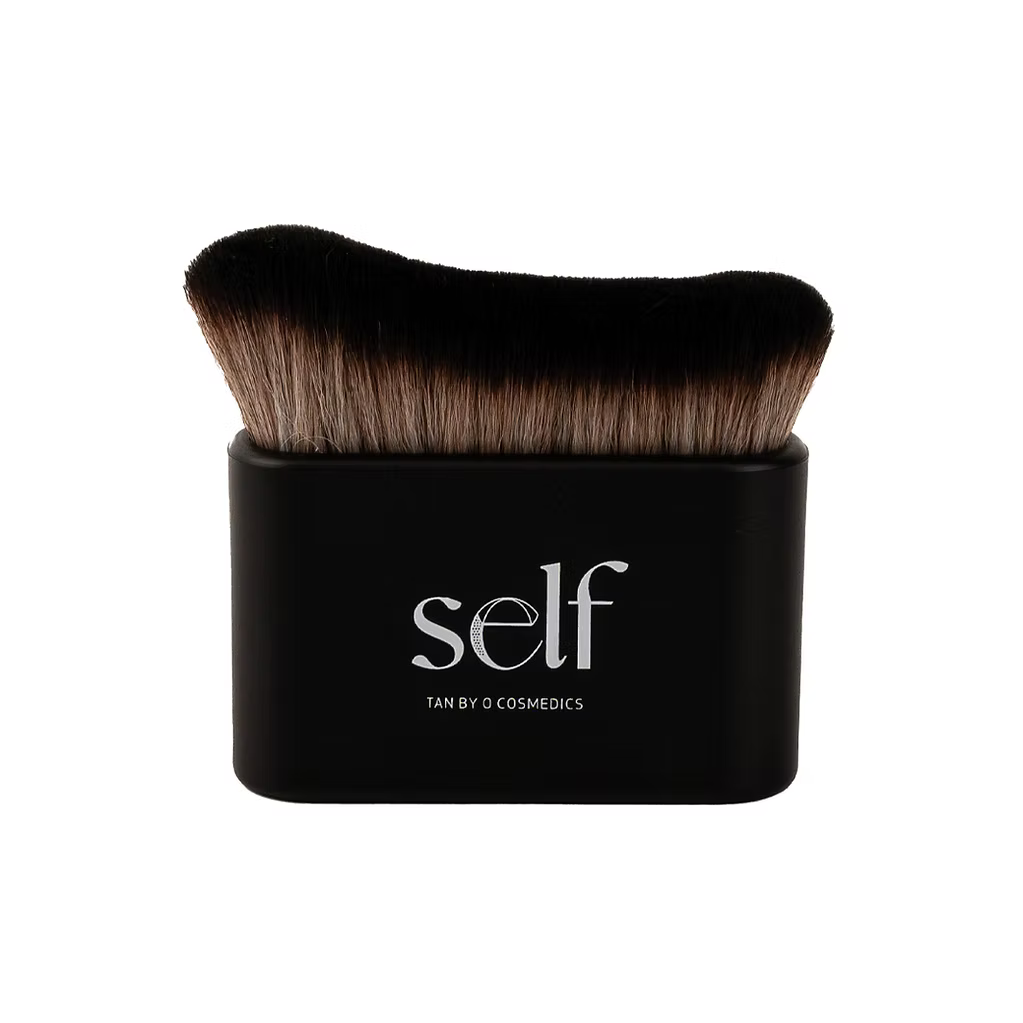 O Cosmedics Signature Self Tan Applicator Bundle