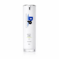 DP Dermaceuticals Brite Lite 30ml brightening serum for pigmentation, dark spots and uneven skin tone.