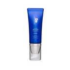 DP Dermaceuticals Cover Recover SPF30 Sheer 20ml tinted skin coverage with copper peptides, probiotics and hyaluronic acid, included in the DP Bright Skin Bundle.