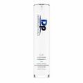 DP Dermaceuticals CLR Lotion 50ml, clarifying face moisturiser for oily, congested and blemish-prone skin.