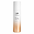 Ginger & Me Nutri-Luxe Cleansing Oil 150ml facial cleanser bottle for gentle makeup removal and hydrated skin.