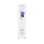 DP Dermaceuticals CLR Lotion 50ml, a clarifying skincare lotion for blemish-prone and oily skin, included in the DP Dermaceuticals Clear Skin Bundle.