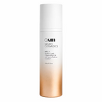 Ginger & Me Neurocosmedics Nutri-Luxe Cleansing Oil 150ml, a nourishing facial cleanser in the Hydration Hero Skincare Bundle.