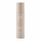 SELF Tan by O Cosmedics Hydrating Face Tan Water 100ml bottle on a white background