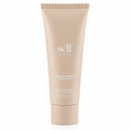 SELF Tan by O Cosmedics Gradual Tanning Body Butter 200ml tube for a natural-looking, buildable tan