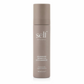 SELF Tan by O Cosmedics Tanning Body Oil 100ml bottle for a natural-looking, buildable tan
