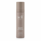 SELF Tan by O Cosmedics Tanning Body Oil 100ml bottle for a natural-looking, buildable tan